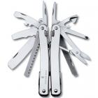 Мультитул Victorinox (Викторинокс) SwissTool Spirit XC Plus