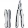 Мультитул Victorinox (Викторинокс) SwissTool Spirit XC Plus