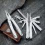 Мультитул Victorinox (Викторинокс) SwissTool Spirit XC Plus