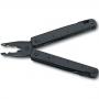 Мультитул Victorinox (Викторинокс) SwissTool Black