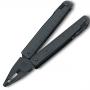 Мультитул Victorinox (Викторинокс) SwissTool Black