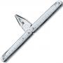 Мультитул Victorinox (Викторинокс) SwissTool X