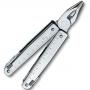 Мультитул Victorinox (Викторинокс) SwissTool X