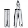 Мультитул Victorinox (Викторинокс) SwissTool X Plus Ratchet