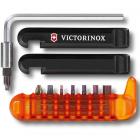 Мультитул Victorinox (Викторинокс) Bike Tool PB 470