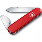 Перочинный нож Victorinox (Викторинокс) Watch Opener