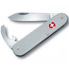 Перочинный нож Victorinox (Викторинокс) Alox Bantam