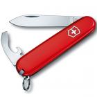 Перочинный нож Victorinox (Викторинокс) Bantam