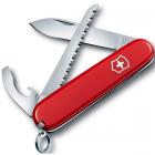 Перочинный нож Victorinox (Викторинокс) Walker