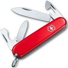 Перочинный нож Victorinox (Викторинокс) Recruit