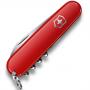 Перочинный нож Victorinox (Викторинокс) Waiter