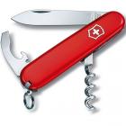 Перочинный нож Victorinox (Викторинокс) Waiter