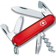 Перочинный нож Victorinox (Викторинокс) Tourist