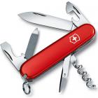 Перочинный нож Victorinox (Викторинокс) Sportsman