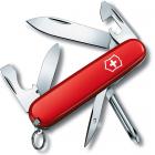 Перочинный нож Victorinox (Викторинокс) Tinker Small