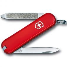 Нож-брелок Victorinox (Викторинокс) Classic Escort