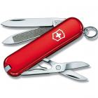 Нож-брелок Victorinox (Викторинокс) Classic