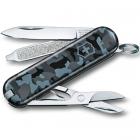 Перочинный нож Victorinox (Викторинокс) Classic