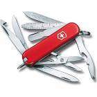 Нож-брелок Victorinox (Викторинокс) MiniChamp