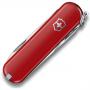 Нож-брелок Victorinox (Викторинокс)  Executive 81