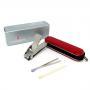 Нож-брелок Victorinox (Викторинокс) Nail Clip 582
