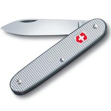 Перочинный нож Victorinox (Викторинокс) Pioneer Alox