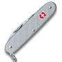 Перочинный нож Victorinox (Викторинокс) Pioneer Alox