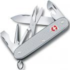 Перочинный нож Victorinox (Викторинокс) Pioneer X