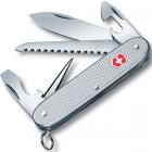 Перочинный нож Victorinox (Викторинокс) Farmer Alox