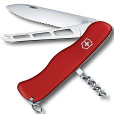 Перочинный нож Victorinox (Викторинокс) Cheese Knife