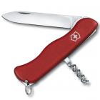 Перочинный нож Victorinox (Викторинокс) ALPINEER