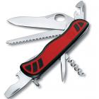 Перочинный нож Victorinox (Викторинокс) Forester M Grip