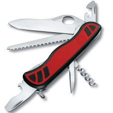 Перочинный нож Victorinox (Викторинокс) Forester M Grip