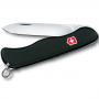 Перочинный нож Victorinox (Викторинокс) Sentinel