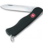 Перочинный нож Victorinox (Викторинокс) Sentinel