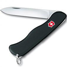 Перочинный нож Victorinox (Викторинокс) Sentinel