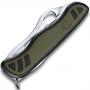 Перочинный нож Victorinox (Викторинокс) Trailmaster Military