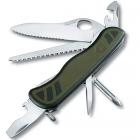 Перочинный нож Victorinox (Викторинокс) Trailmaster Military