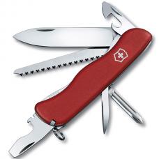 Перочинный нож Victorinox (Викторинокс) Trailmaster