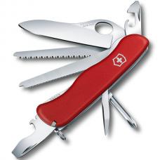 Перочинный нож Victorinox (Викторинокс) LOCKSMITH