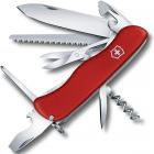 Перочинный нож Victorinox (Викторинокс) OUTRIDER