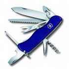 Перочинный нож Victorinox (Викторинокс) OUTRIDER Blue