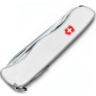 Перочинный нож Victorinox (Викторинокс) OUTRIDER White