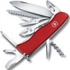 Перочинный нож Victorinox (Викторинокс) HERCULES