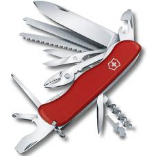 Перочинный нож Victorinox (Викторинокс) WORK CHAMP