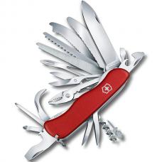 Перочинный нож Victorinox (Викторинокс) WORK CHAMP XL