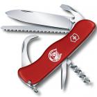 Перочинный нож Victorinox (Викторинокс) Equestrian