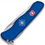 Перочинный нож Victorinox (Викторинокс) Skipper