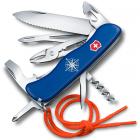 Перочинный нож Victorinox (Викторинокс) Skipper