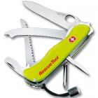 Перочинный нож Victorinox (Викторинокс) Rescue Tool One Hand
